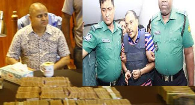 খালেদ-শামীমের পর কে?
