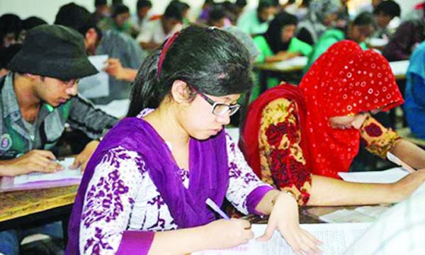 গণগ্রন্থাগার অধিদফতরে ২২৩ জন নিয়োগ