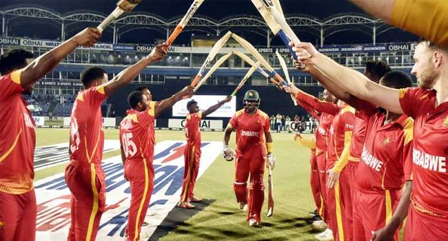 নিজের ‘দ্বিতীয় বাড়ি’তে মাসাকাদজার রাজকীয় বিদায়
