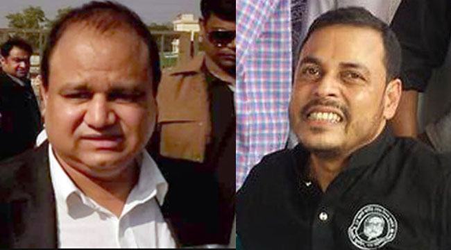 আওয়ামী লীগের অনেকে দেশ ছেড়ে পালানোর চেষ্টায়