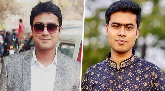 কঠিন চ্যালেঞ্জের মুখে ছাত্রলীগ