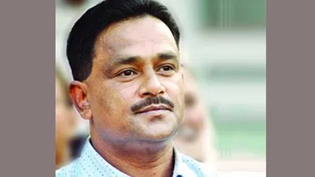 সরকারের পরিণতি আরও করুণ হবে : আলাল
