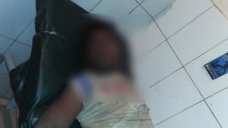 আড়াইহাজারে বিদ্যুৎস্পৃষ্টে যুবক নিহত, আহত ২