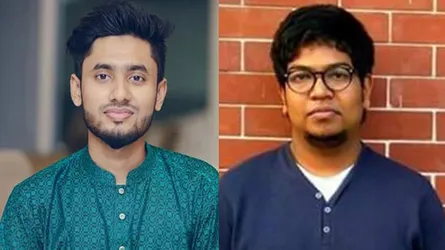 নৌকার মাঝি হতে গিয়ে বিশ্ববিদ্যালয়ের ৩ শিক্ষার্থীর মৃত্যু