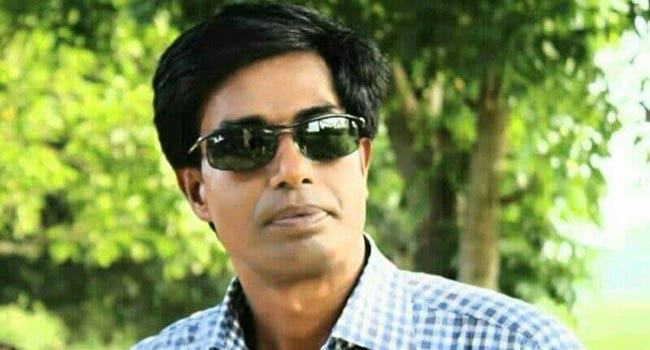 কিশোরীকে ধর্ষণের পর ভিডিও ছড়িয়ে দিল যুবলীগ নেতা