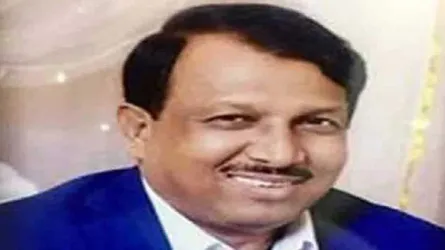 ক্লাবগুলোতে তাস খেলা বন্ধ করলে ছেলেরা রাস্তায় ছিনতাই করবে : হুইপ