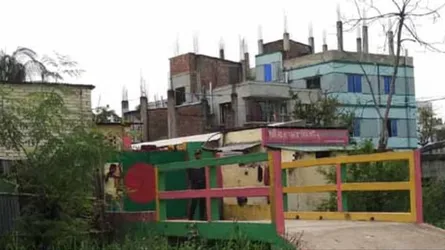 ফতুল্লার সেই বাড়িতে ঢুকেছে বোমা নিষ্ক্রিয়কারী দল, আরো ১৭ বাড়িতে তল্লাশি