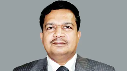 শিমুল বিশ্বাসকে পাসপোর্ট দেয়ার আদেশ স্থগিত