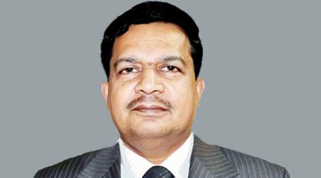 শিমুল বিশ্বাসকে পাসপোর্ট দেয়ার আদেশ স্থগিত