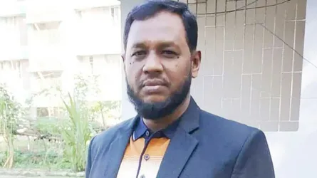 দুদকের হাতে গ্রেফতারকৃত পবিপ্রবি’র সেই প্রকৌশলী বরখাস্ত
