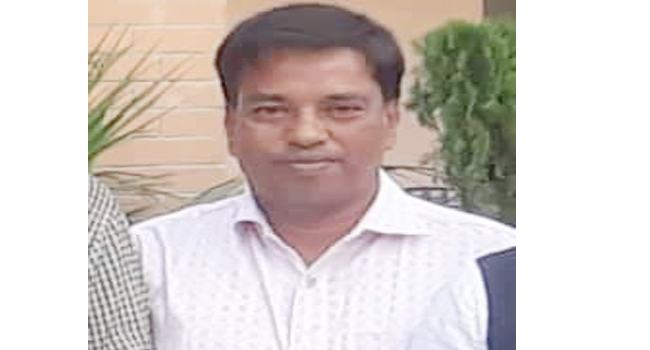 নিয়ামতপুরে উপজেলা বিএনপির দু’গ্রুপের সংঘর্ষে নিহত ১, আহত ৭