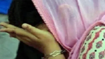 খুলনার সেই ওসিসহ ৫ পুলিশের বিরুদ্ধে ধর্ষণ মামলা, পিবিআইকে তদন্তের নির্দেশ