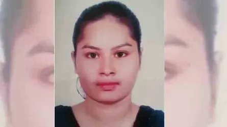 ‘টঙ্গীতে ধর্ষণের পর গার্মেন্টকর্মী লিমাকে হত্যা করা হয়েছে’