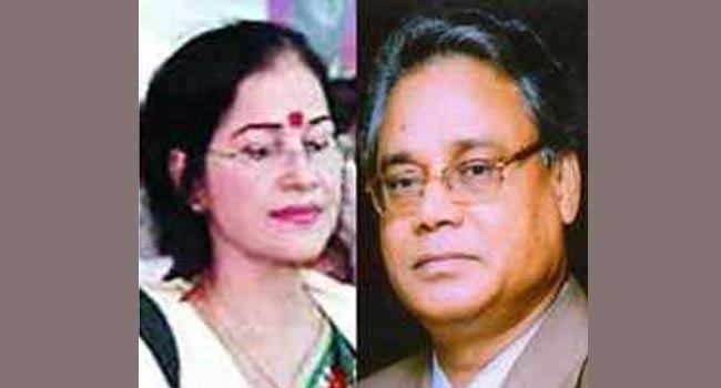 মান্নান দম্পতির অবৈধ সম্পদ অর্জনের মামলার শুনানী ২৬ নভেম্বর