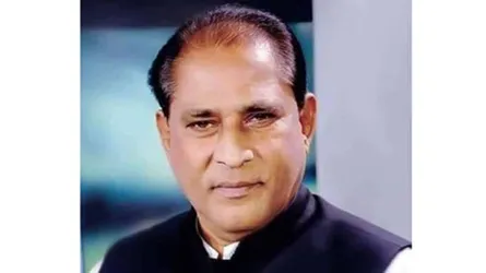 হাইব্রিড-অনুপ্রবেশকারীরা অবৈধ কাজের সঙ্গে জড়িত : আব্দুর রহমান