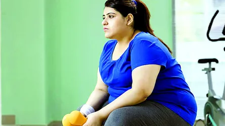 মনের ভুলে খাওয়া শরীরের ওজন বাড়ায়