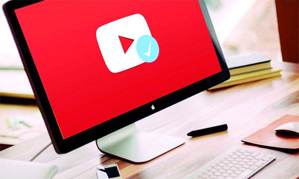 ইউটিউবের ভেরিফিকেশন ব্যাজ হারিয়েছেন কি