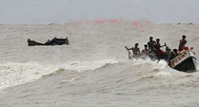 সুনামগঞ্জে নৌকাডুবি : ৮ লাশ উদ্ধার