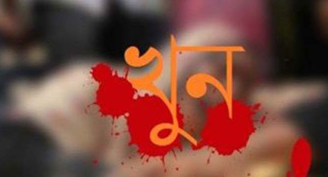 সিরাজদিখানে অটোচালক খুন, দুই ছিনতাইকারি আটক