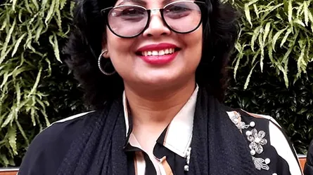 আমেরিকায় দুই অনুষ্ঠানে গাইলেন এস এ রুবি