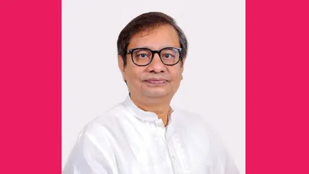 অবশেষে সদরপুরে এলেন আমীর ফয়সল :‘এখন গরুর টাকা কোথায় যায়? সামি ফয়সলের প্রশ্ন’