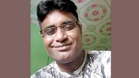 ফেন্সিডিলসহ ৭ মামলার আসামি যুবলীগ সভাপতি গ্রেফতার