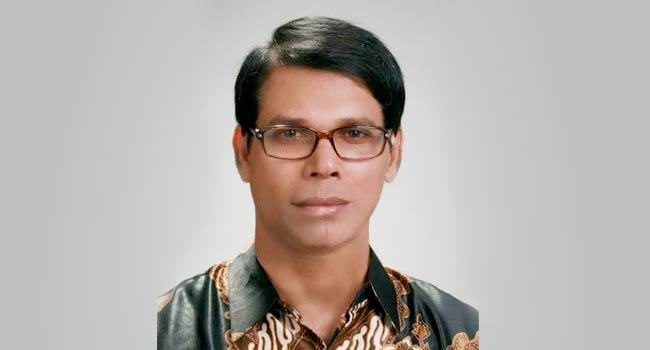 কুমিল্লায় ডা. দীপুর দাফন সম্পন্ন
