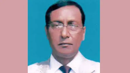 শিক্ষক নিয়োগে অনিয়ম : রাবি প্রোভিসি জাকারিয়ার ফোনালাপ ফাঁস