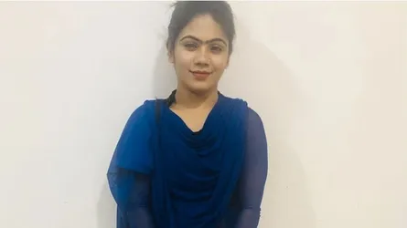 গৃহকর্মী হিসেবে আবুধাবিতে গিয়ে জনপ্রিয় মডেল বাংলাদেশী প্রিয়া