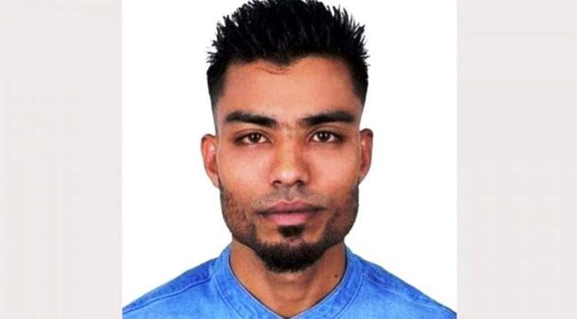 প্রেমিকার সাথে অভিমান করে ছাত্রলীগ নেতার ‘আত্মহত্যা’!