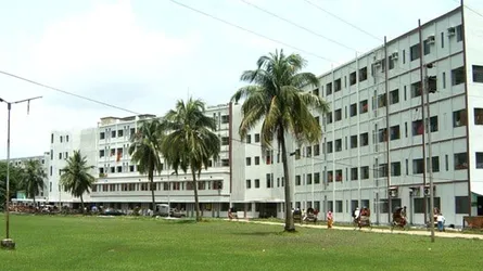 ৩০০ টাকার রেক্সিন ৮৪০০০!