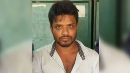 ভালুকায় পুলিশের সাথে ‘বন্দুকযুদ্ধে’ যুবক নিহত