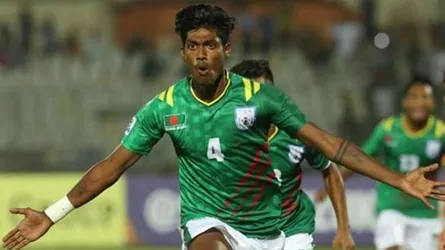 কোটি টাকার তপু