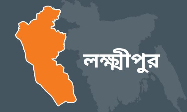 কমলনগরের মেঘনায় কার্গোর ধাক্কায় নৌকা ডুবে জেলে নিখোঁজ