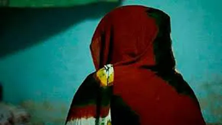 খুলনায় মাদ্রাসাছাত্রীকে গণধর্ষণের ঘটনায় আটক ৬