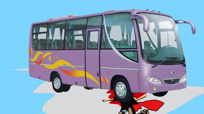 কুমিল্লায় চার গাড়ির সংঘর্ষে নিহত ২