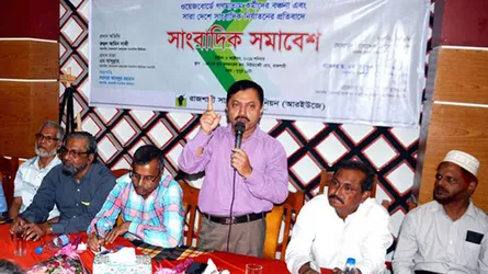 অবিলম্বে ওয়েজবোর্ড পুনর্গঠন করে সংশোধিত গেজেট প্রকাশ করুন