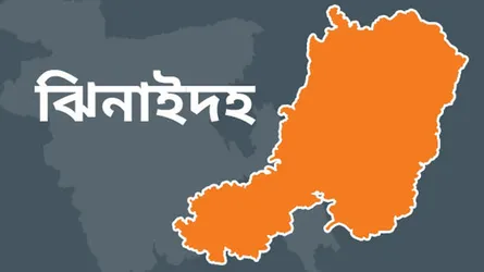 দিনে মারা যাওয়া ব্যক্তির বাড়িতে রাতে ডাকাতি