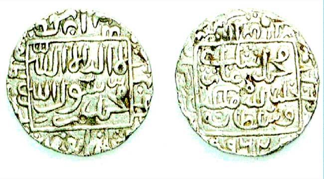 জাতিগত নিধনযজ্ঞ ও সু চি