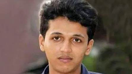 রিফাত হত্যা: মালামাল জব্দের নির্দেশের পর ৪ আসামির আত্মসমর্পণ