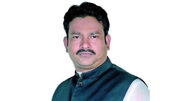 আসামী ছিনতাইয়ের অভিযোগে আ’লীগ নেতা হিটলারসহ ৯ জনের বিরুদ্ধে মামলা