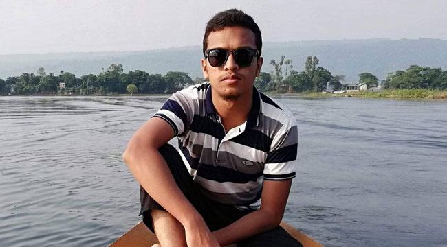 আবরার হত্যায় ৬ ছাত্রলীগ নেতা‌ গ্রেফতার