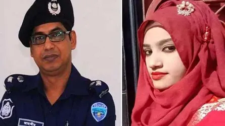 আরো দুই মামলায় জামিন পেলেন ফেনীর সেই ৪ সাংবাদিক
