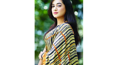 চুল থাকুক খুশকিমুক্ত
