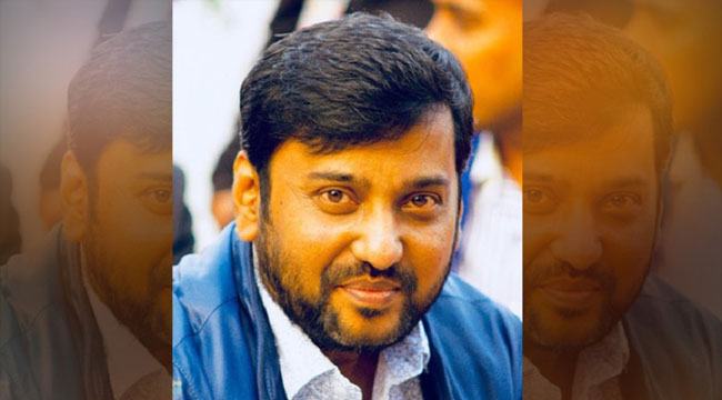 আতঙ্কে সম্রাটের সুবিধাভোগীরা