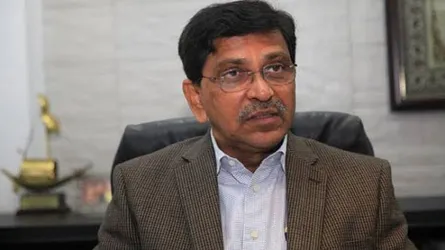 ছাত্রলীগের কিছু কাজ আ’লীগকে বিব্রত করে : হানিফ