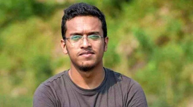 আবরার হত্যা : সকাল থেকে ফের আন্দোলন বুয়েটে