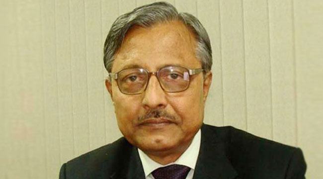 আবরারের পরিবারের সাথে দেখা করতে কুষ্টিয়া আসছেন বুয়েট ভিসি