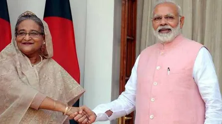 বাকির ফাঁকিতে হতাশায় দেশ