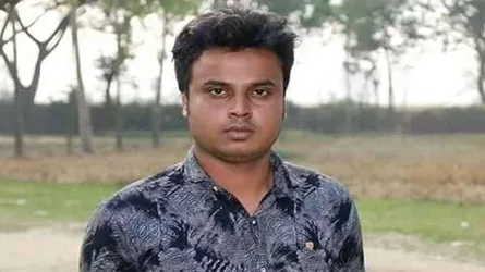 শিক্ষিকাকে উত্ত্যক্ত করায় ছাত্রলীগ নেতার কারাদণ্ড